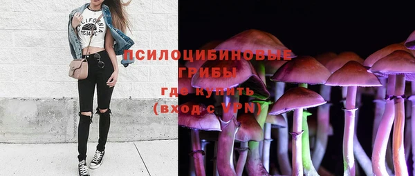 герыч Заволжск