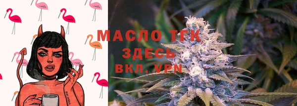 2c-b Заводоуковск