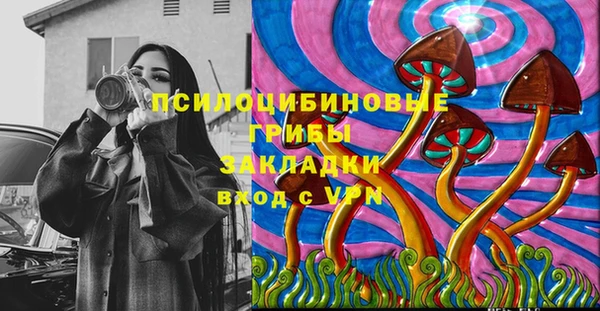 стаф Заволжье