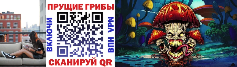 Купить закладки Пионерский Галлюциногенные грибы мухоморы