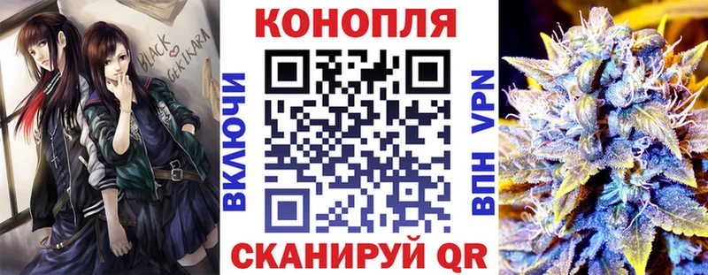Купить закладки  Пионерский  Марихуана LSD WEED 